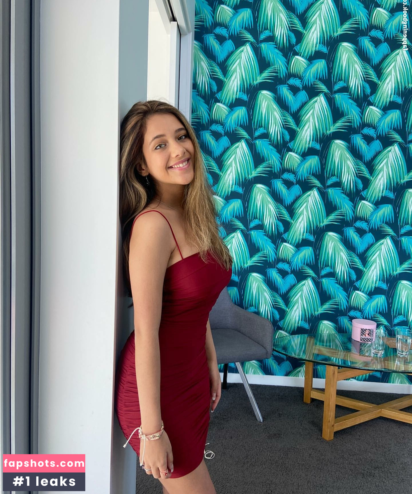 Blaise De Vos Nude Leaks OnlyFans Photos #41 - LeakJerk