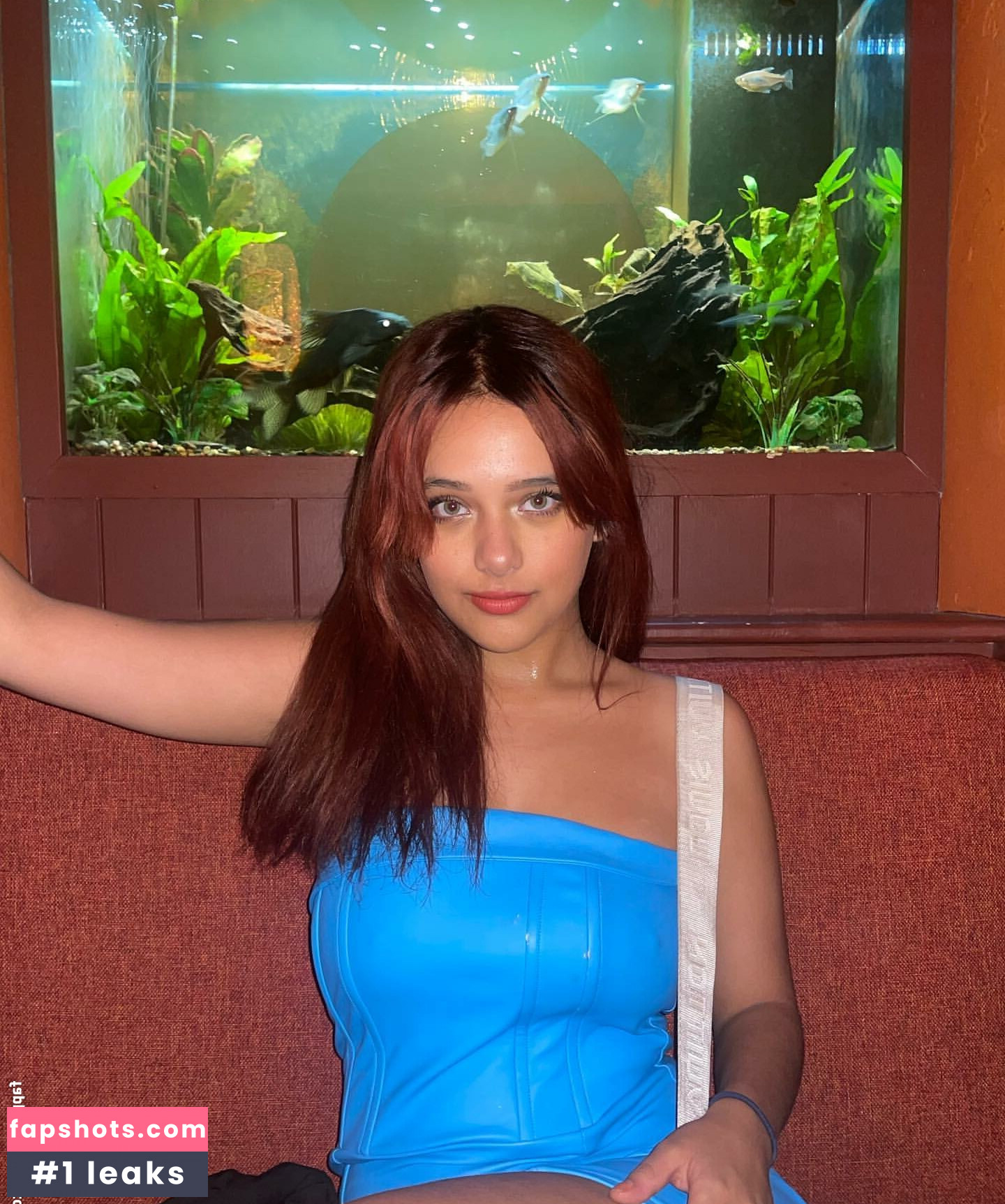 Blaise De Vos Nude Leaks OnlyFans Photos #44 - LeakJerk