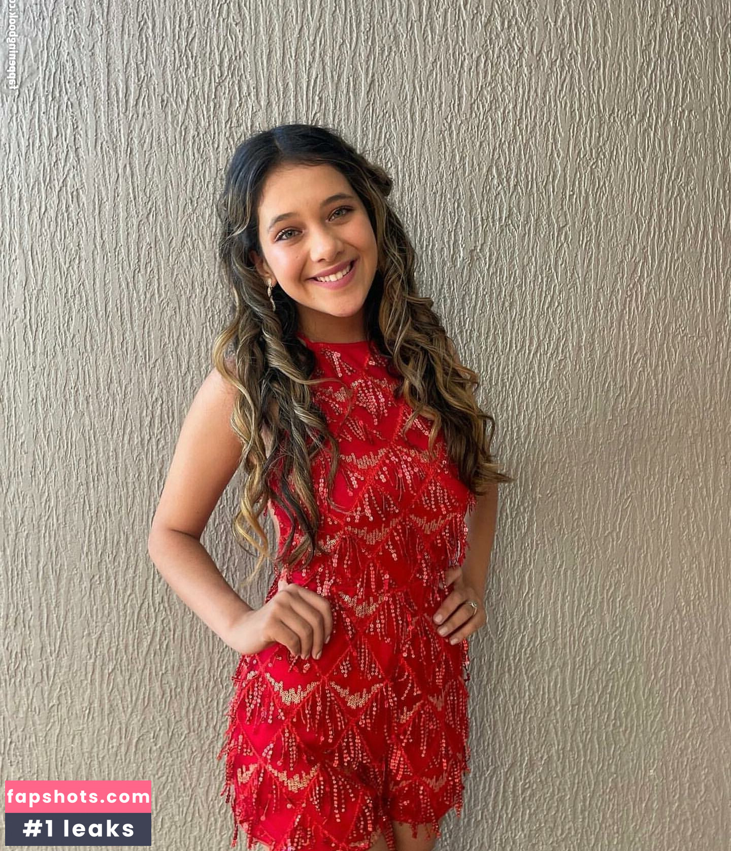 Blaise De Vos Nude Leaks OnlyFans Photos #45 - LeakJerk