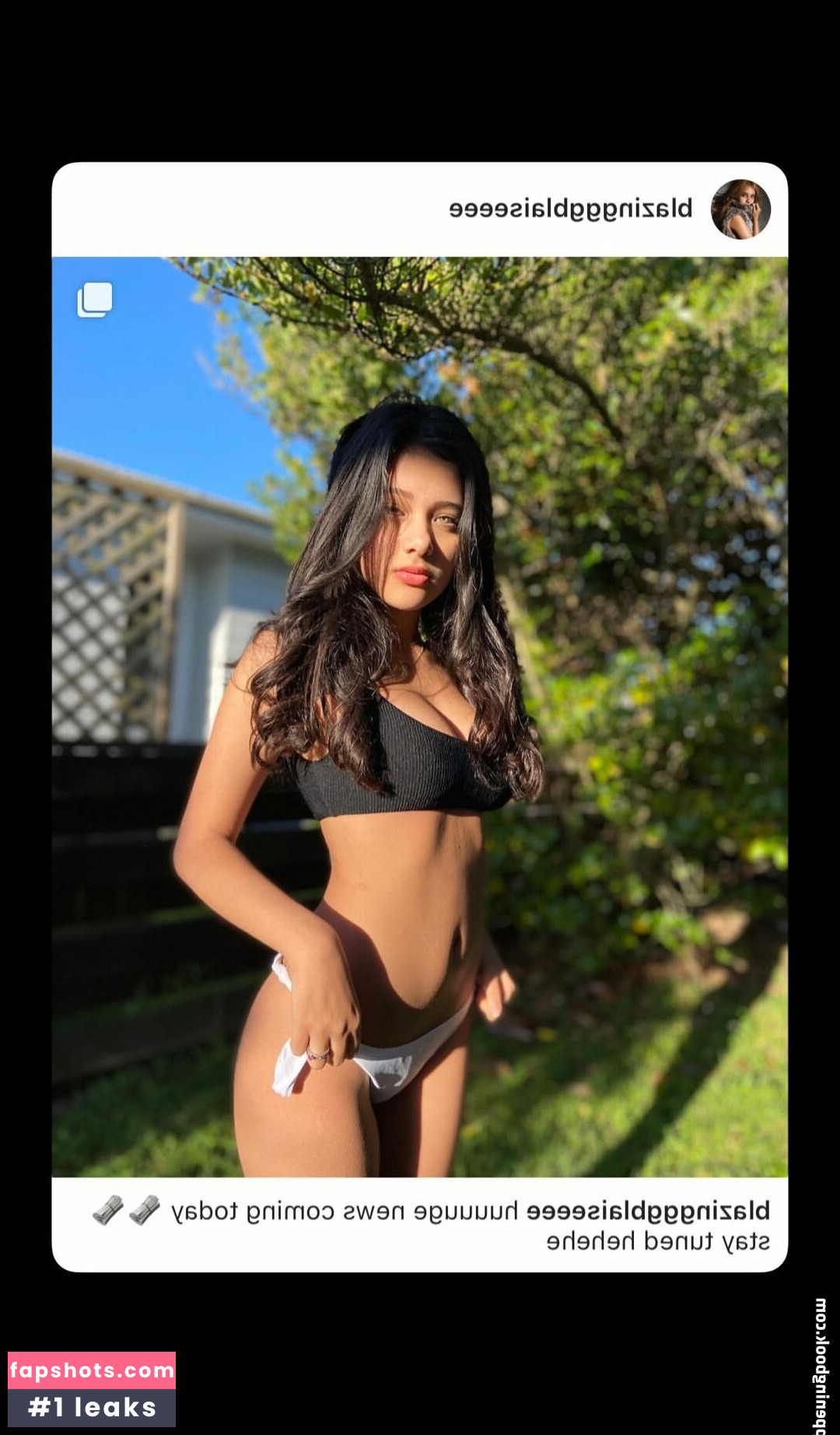 Blaise De Vos Nude Leaks OnlyFans Photos #49 - LeakJerk