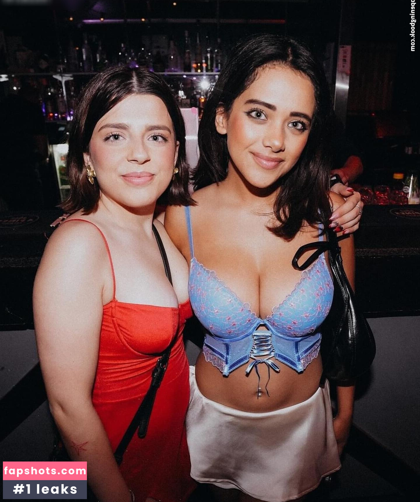 Blaise De Vos Nude Leaks OnlyFans Photos #7 - LeakJerk