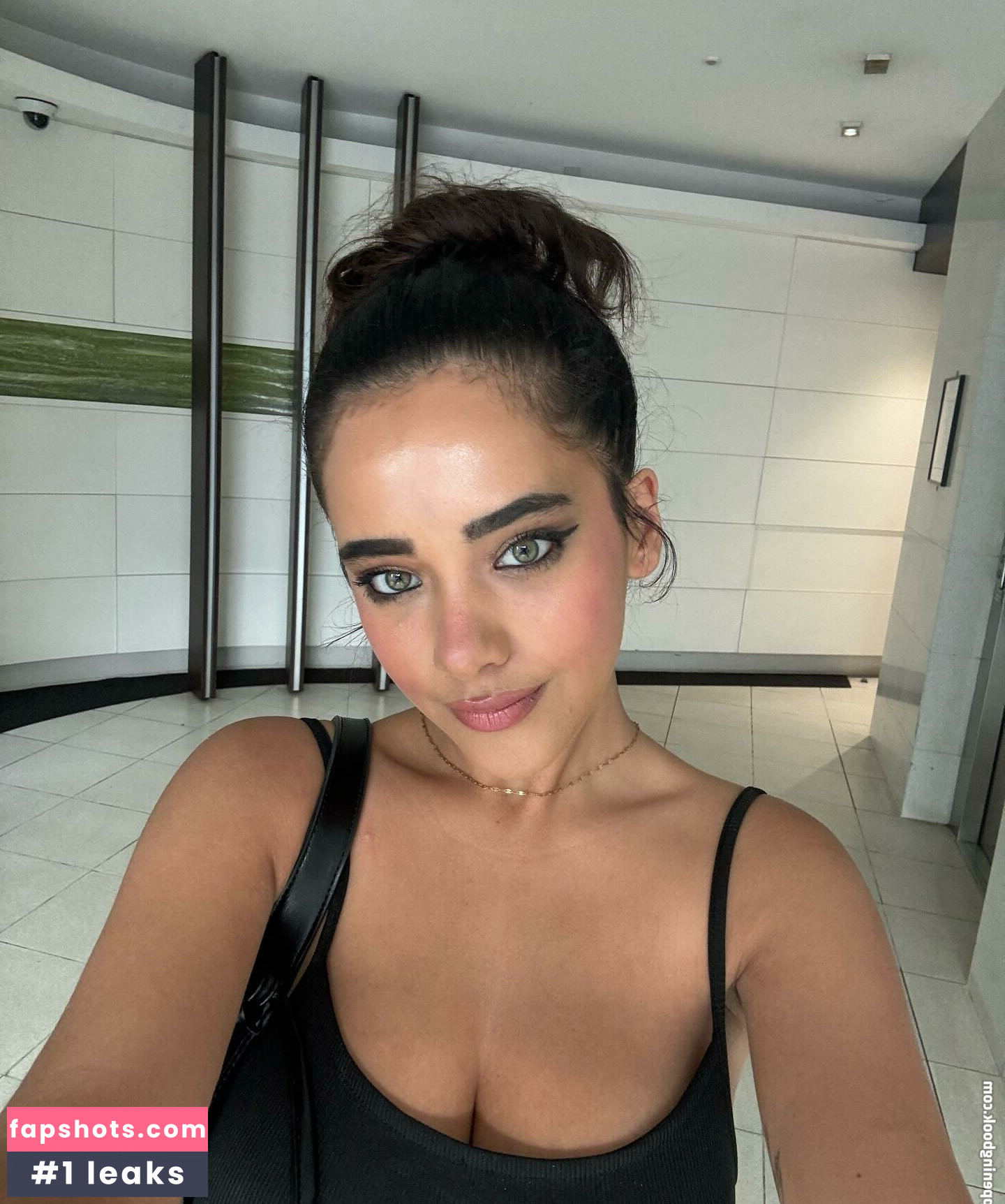 Blaise gallery photo #31