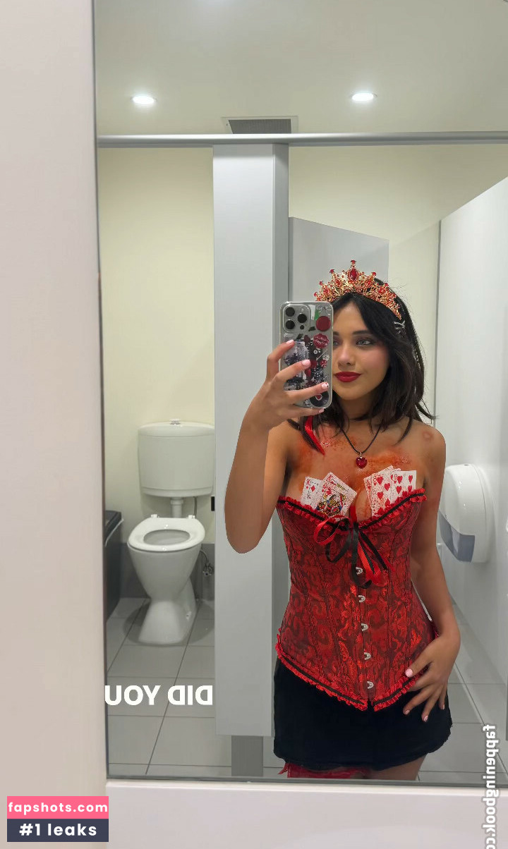 Blaise gallery photo #33