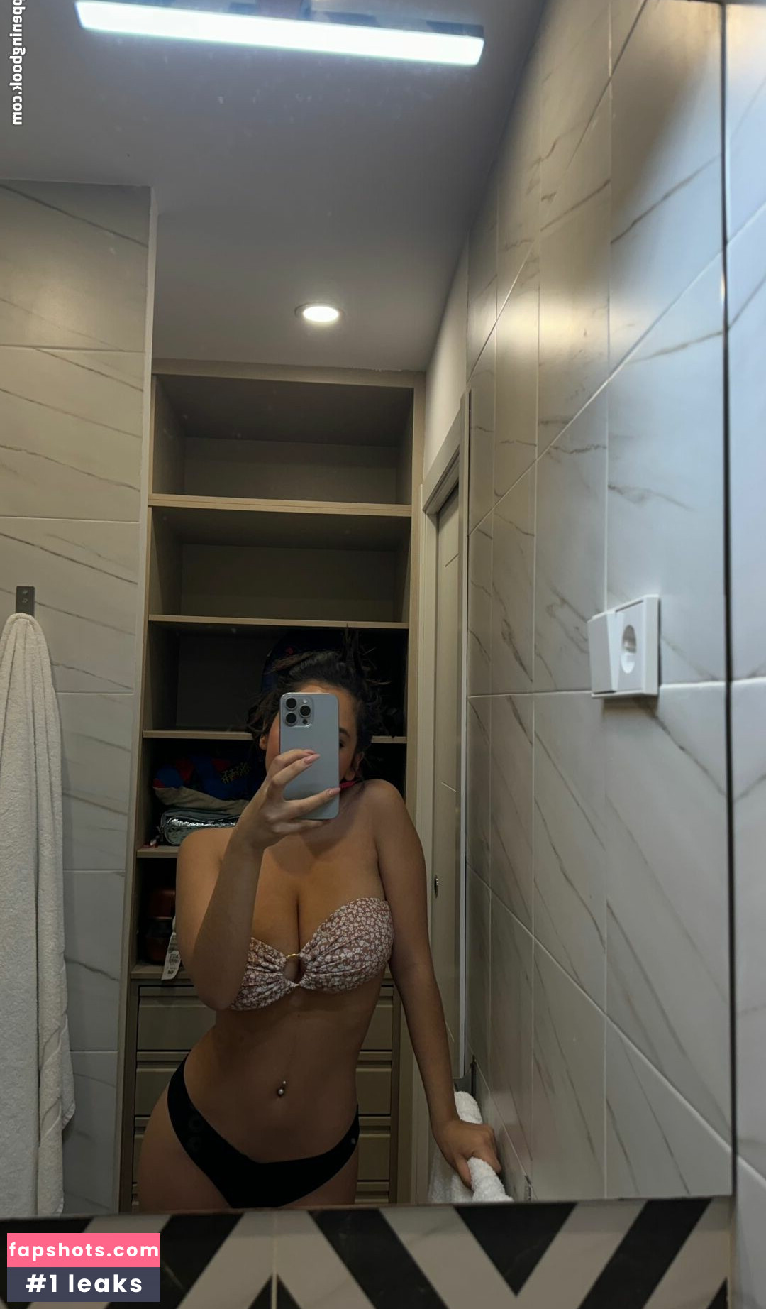 Blaise gallery photo #36