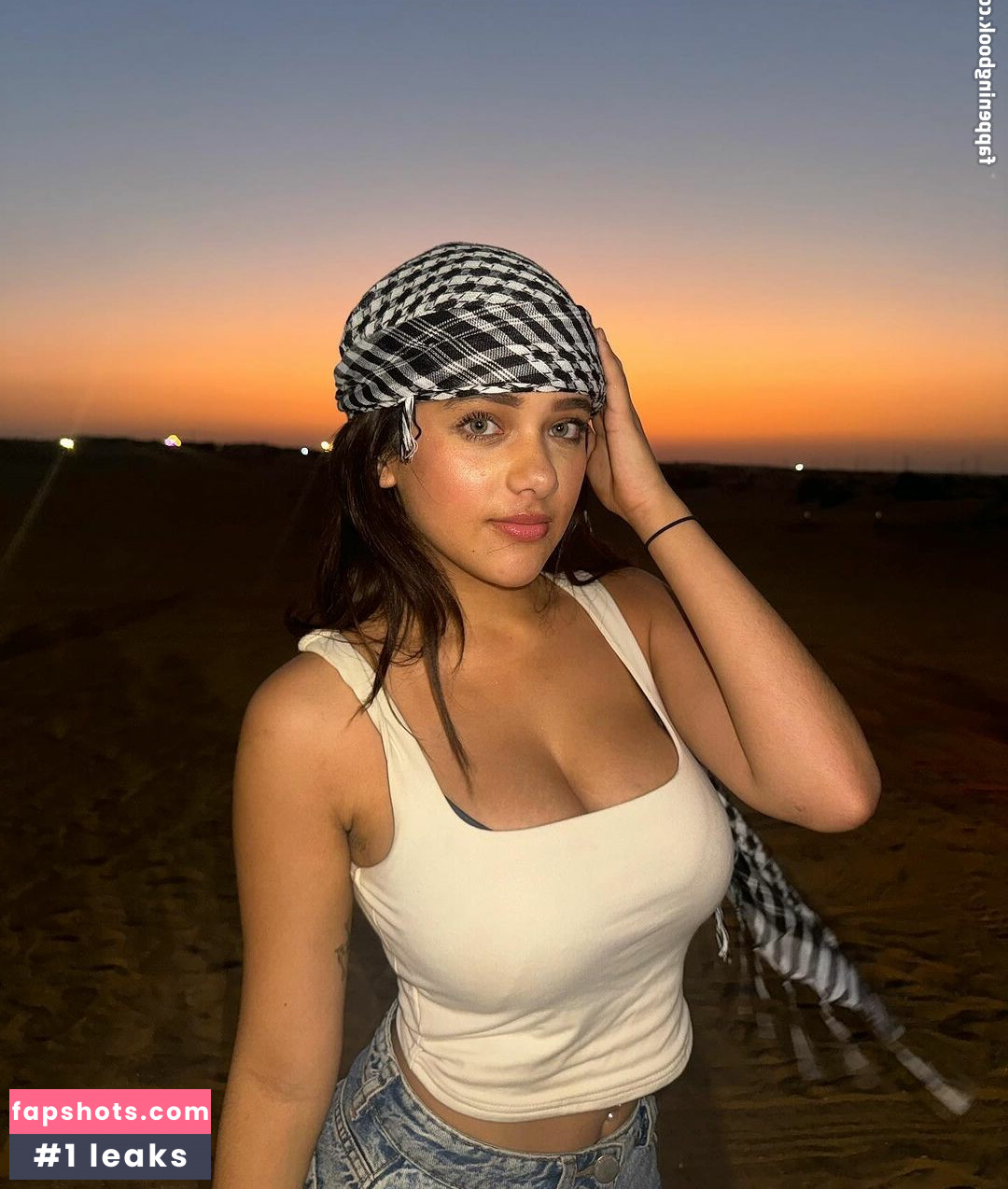 Blaise gallery photo #38