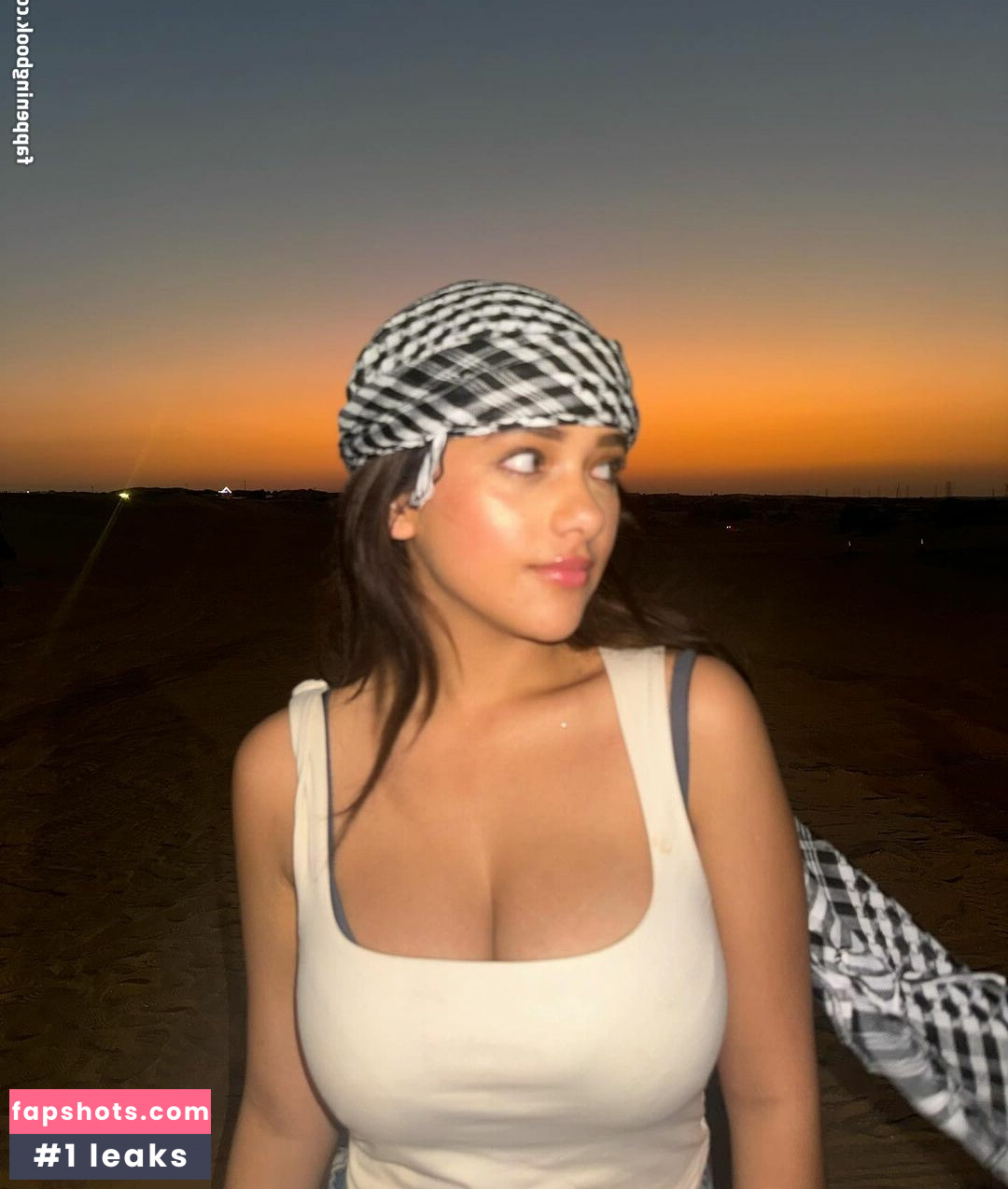 Blaise gallery photo #41