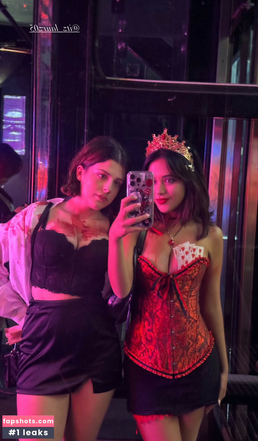 Blaise gallery photo #43