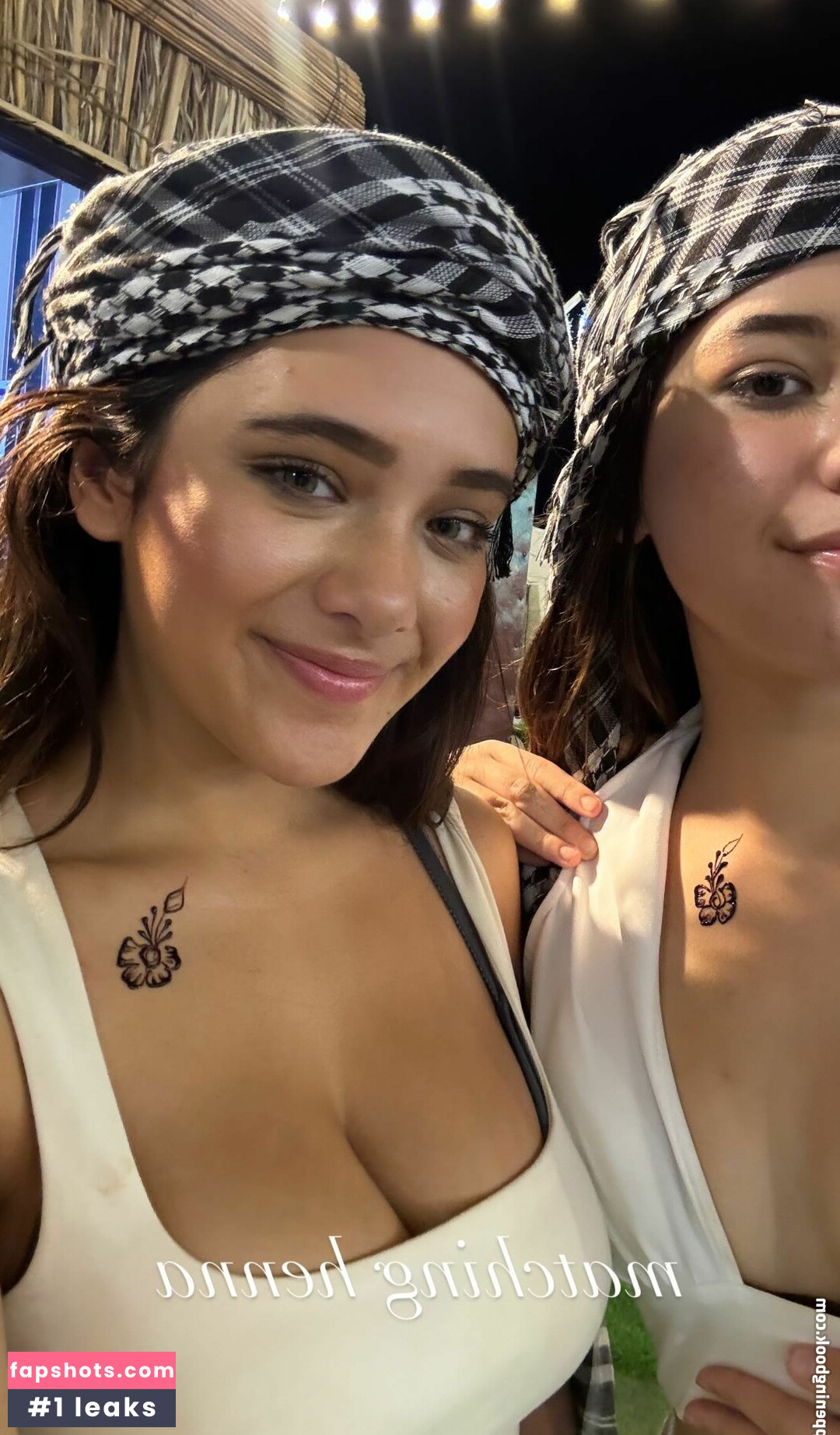 Blaise gallery photo #44