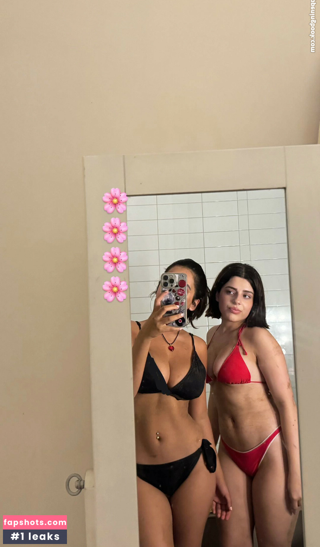 Blaise gallery photo #46