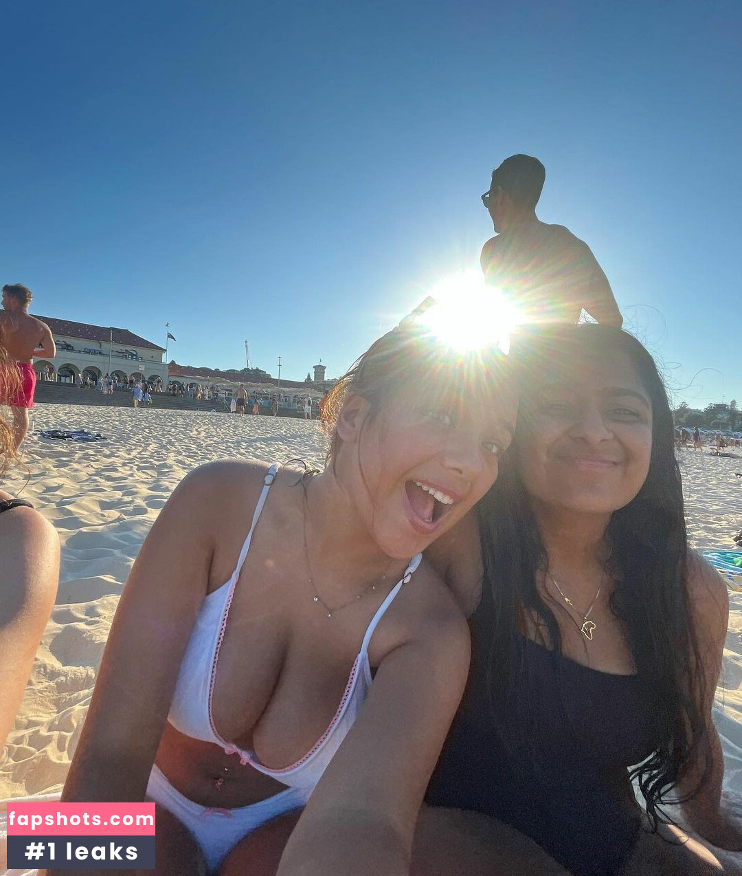 Blaise gallery photo #73