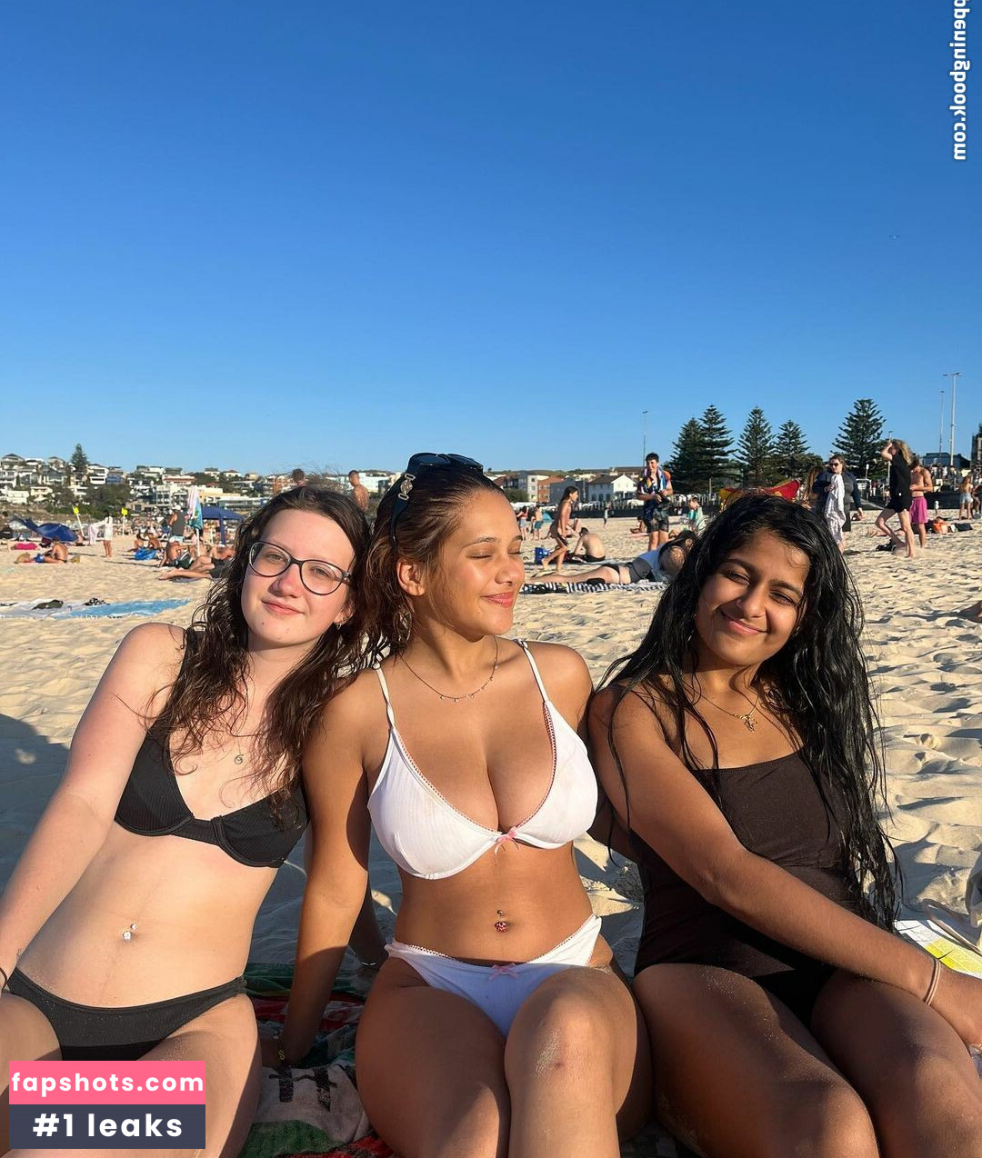 Blaise gallery photo #75