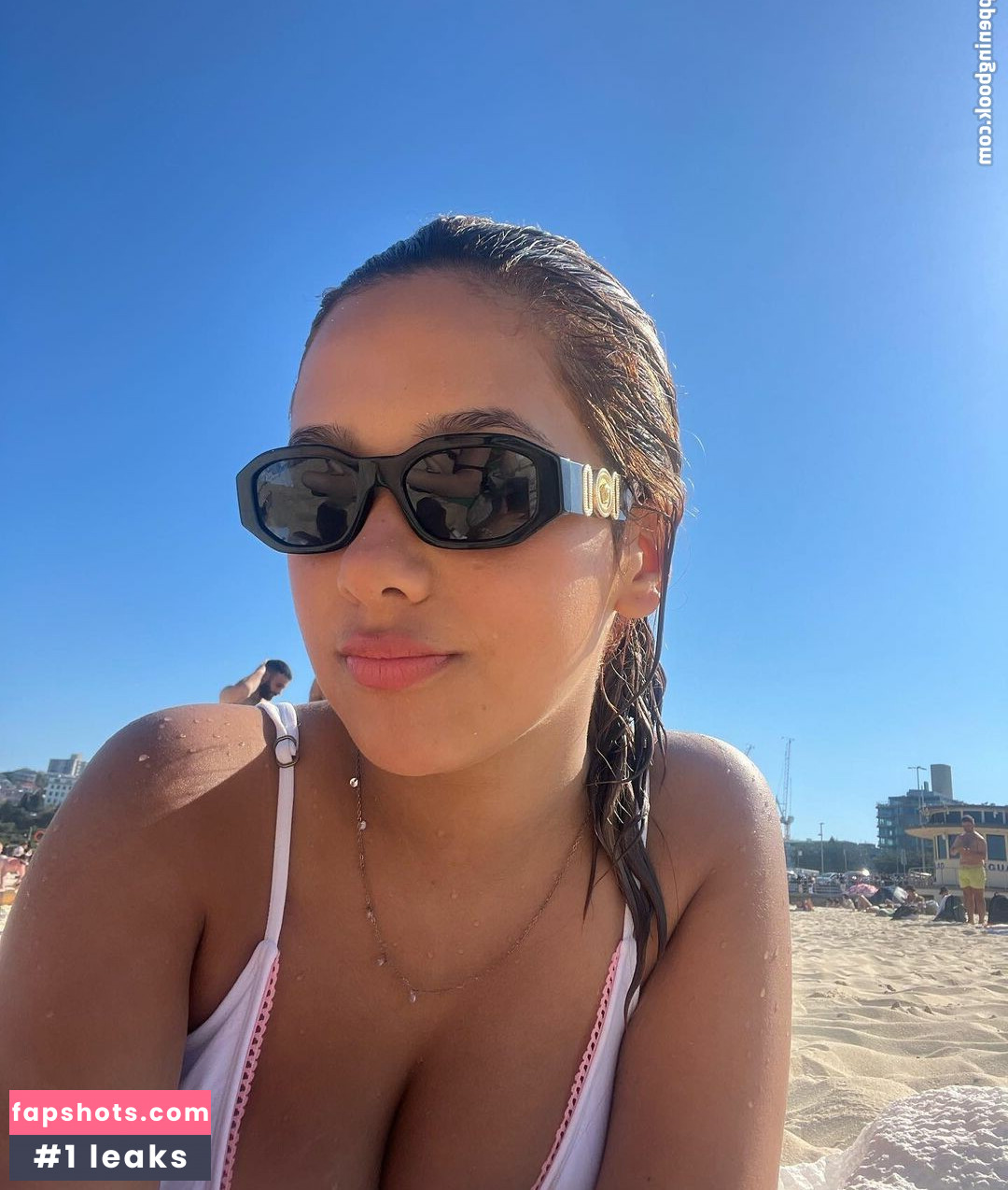 Blaise gallery photo #76