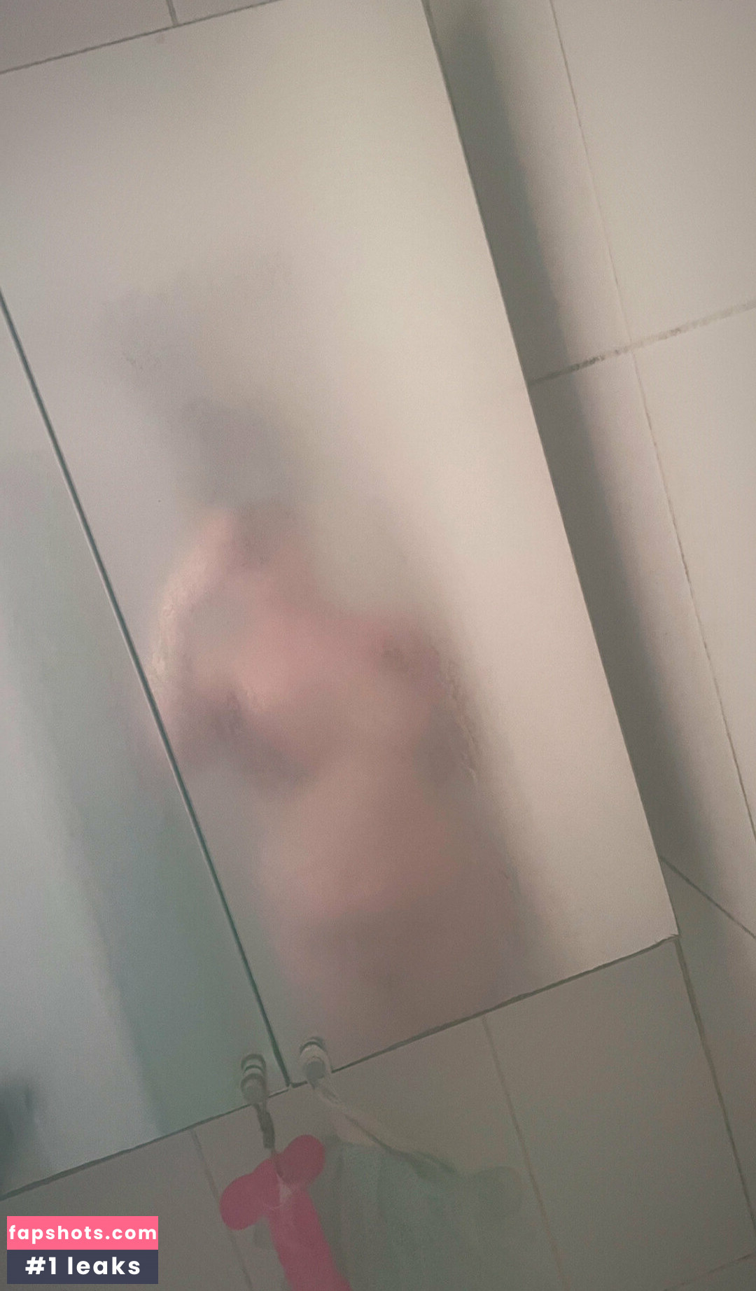 Blaithin De Burca Nude Leaks OnlyFans Photos #7 - Fapshots