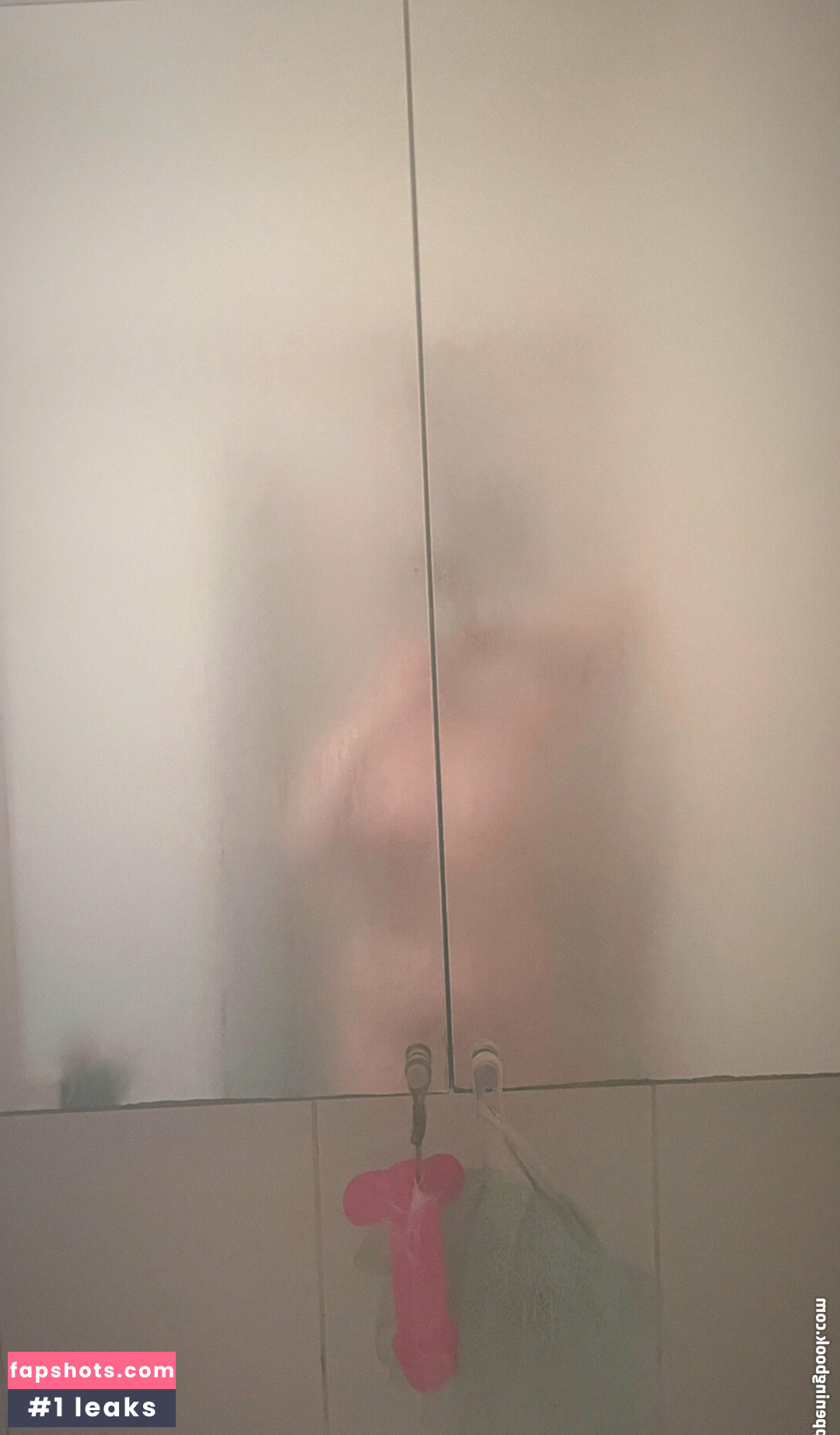 Blaithin De Burca Nude Leaks OnlyFans Photos #9 - Fapshots