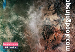 Blake Blossom gallery photo #11