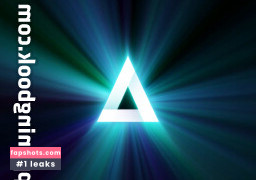 Blake Blossom gallery photo #172