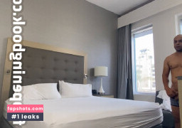 Blake Blossom gallery photo #300