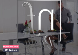 Blake Blossom gallery photo #41