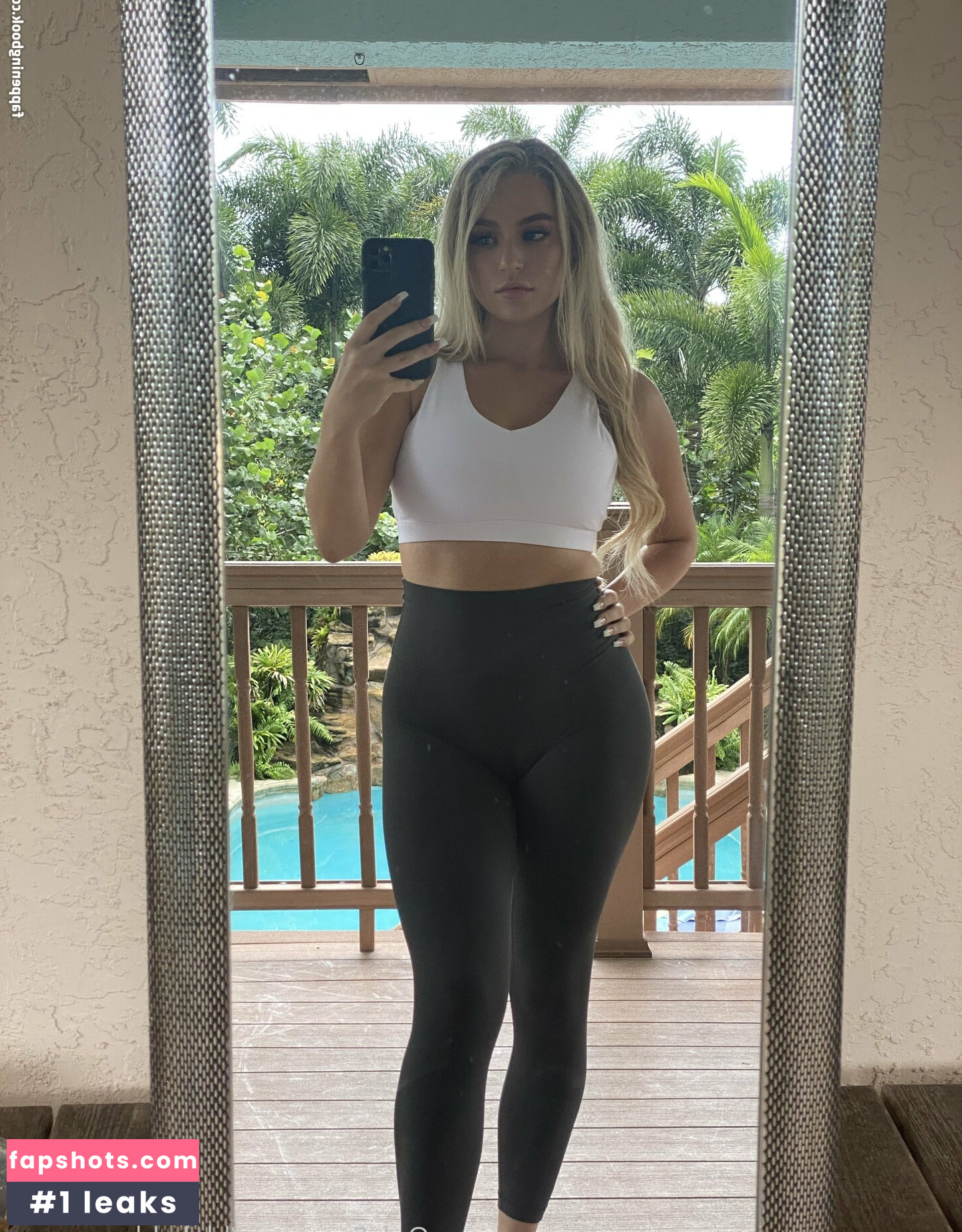 Blake Blossom gallery photo #438