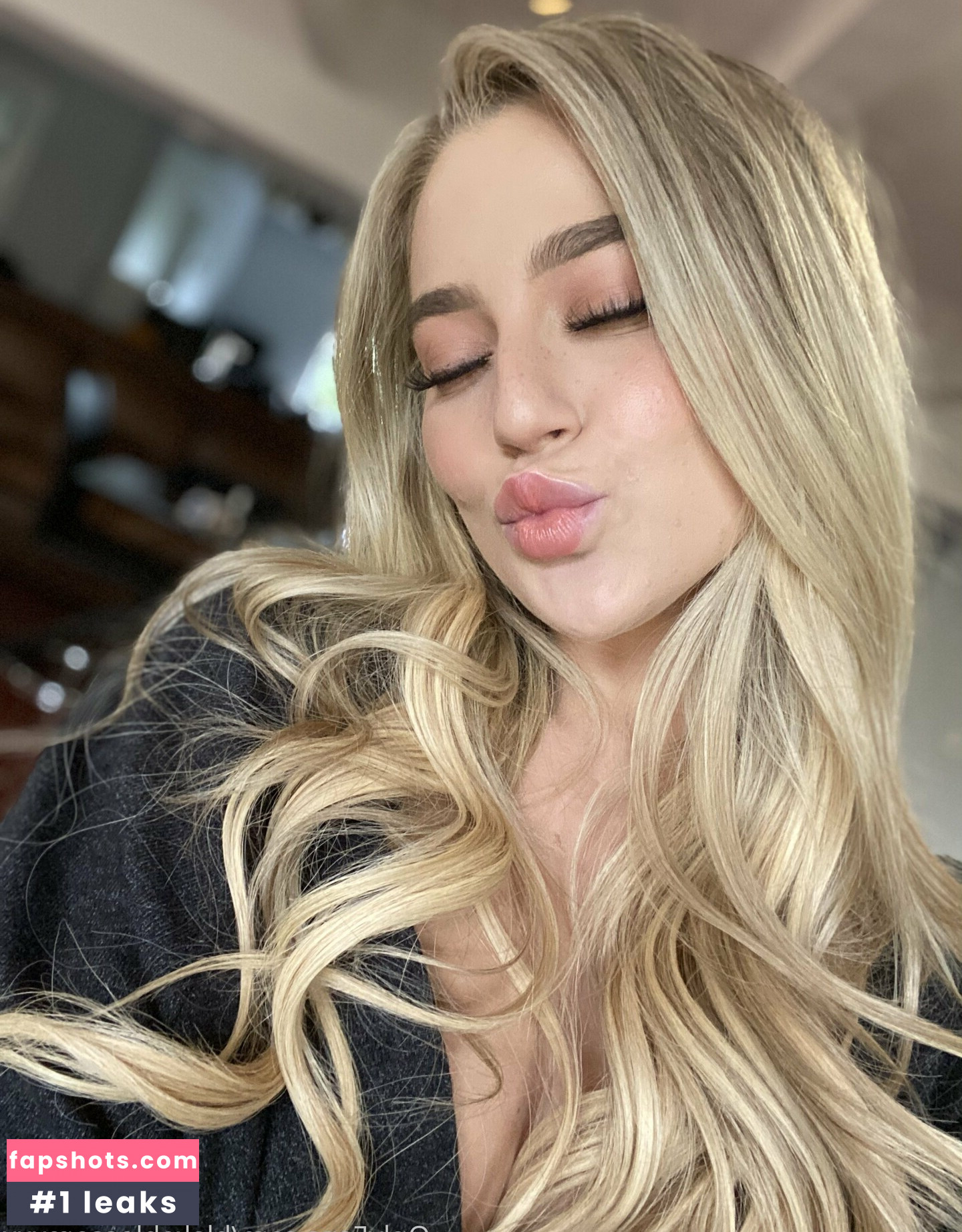 Blake Blossom gallery photo #452