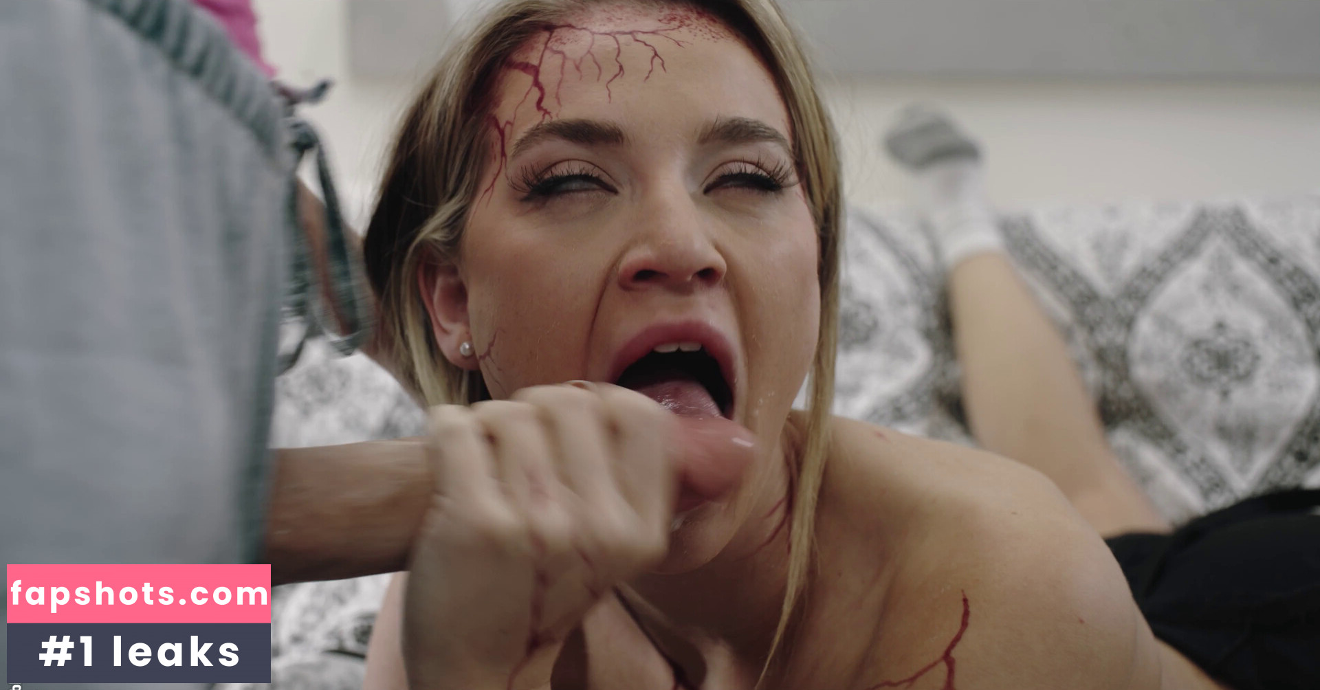 Blake Blossom gallery photo #64