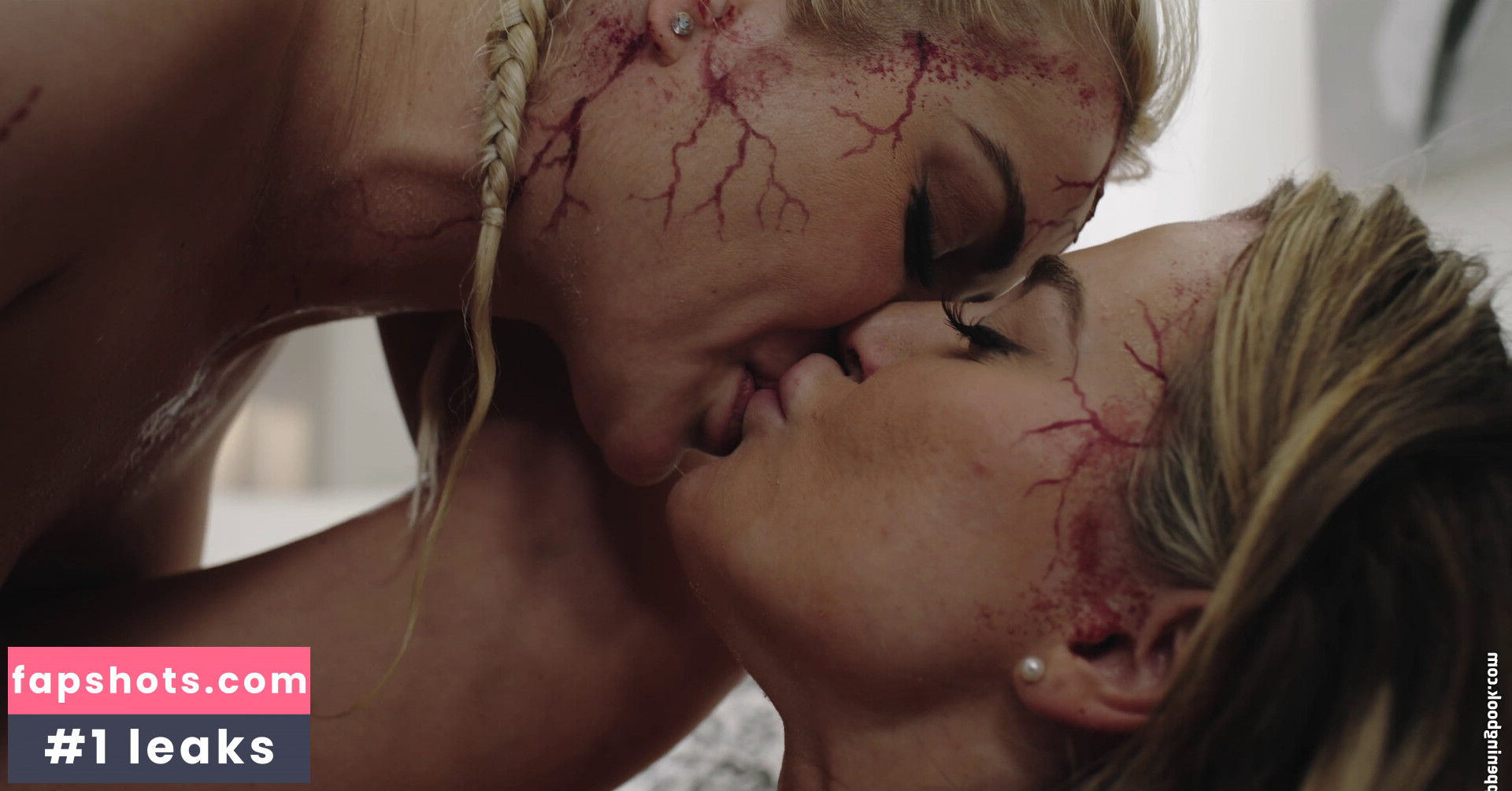 Blake Blossom gallery photo #71