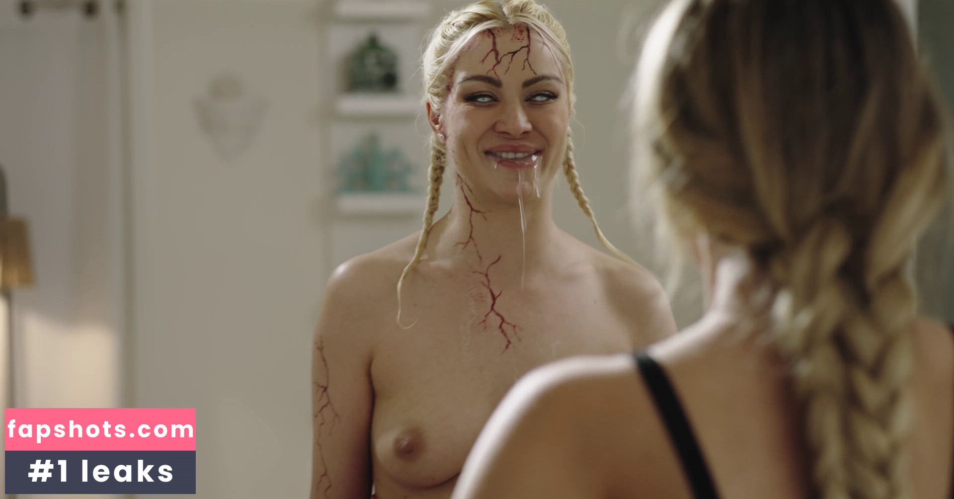 Blake Blossom gallery photo #73