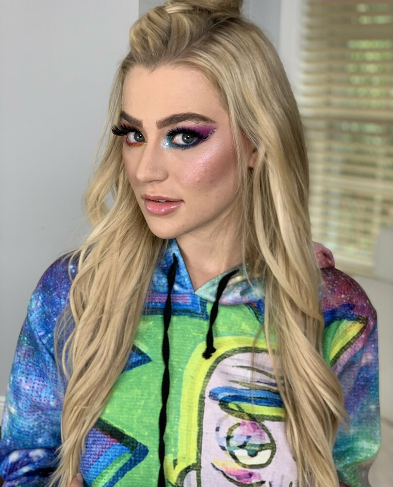 blake-blossom gallery photo #1016