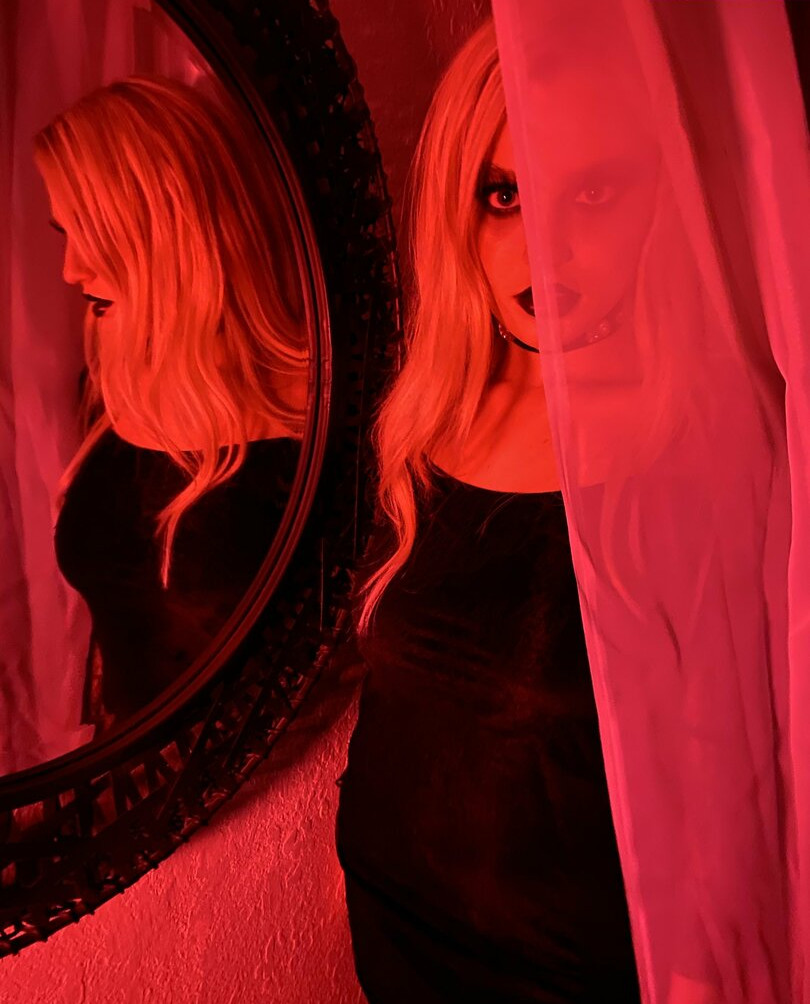 blake-blossom gallery photo #1017