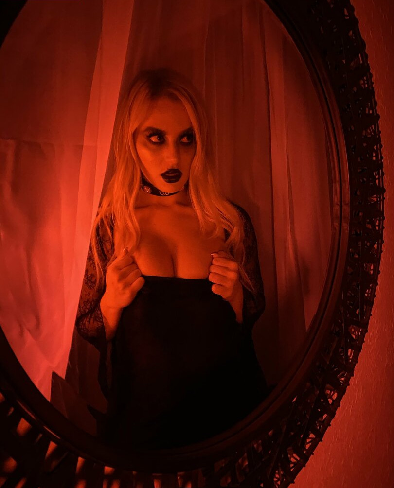 blake-blossom gallery photo #1020