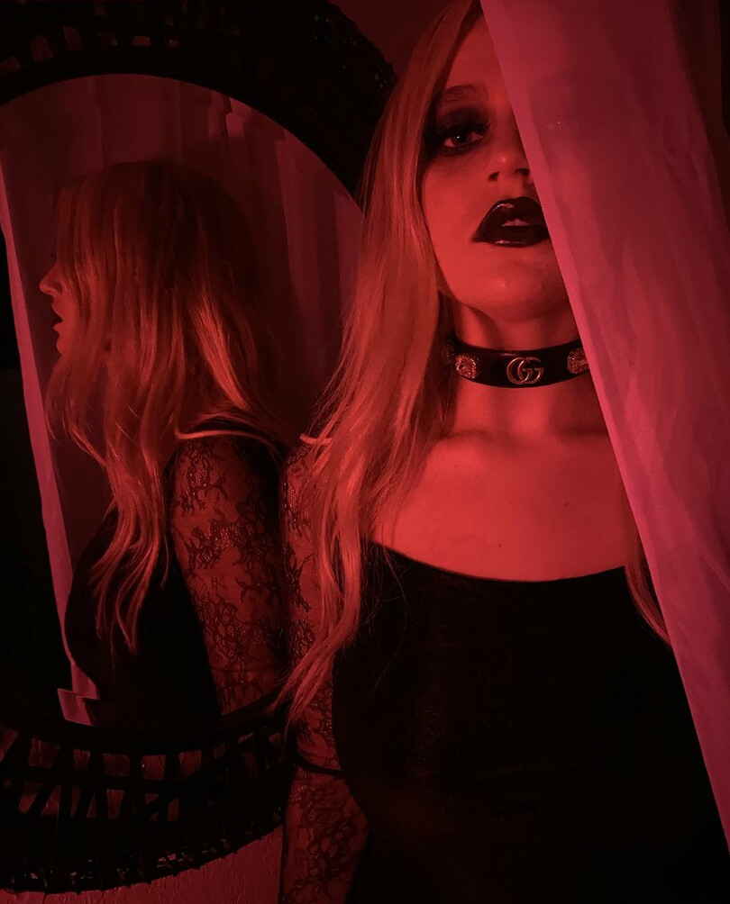 blake-blossom gallery photo #1021