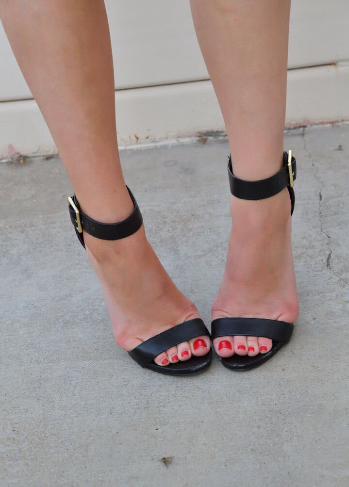 blake-blossom gallery photo #1158