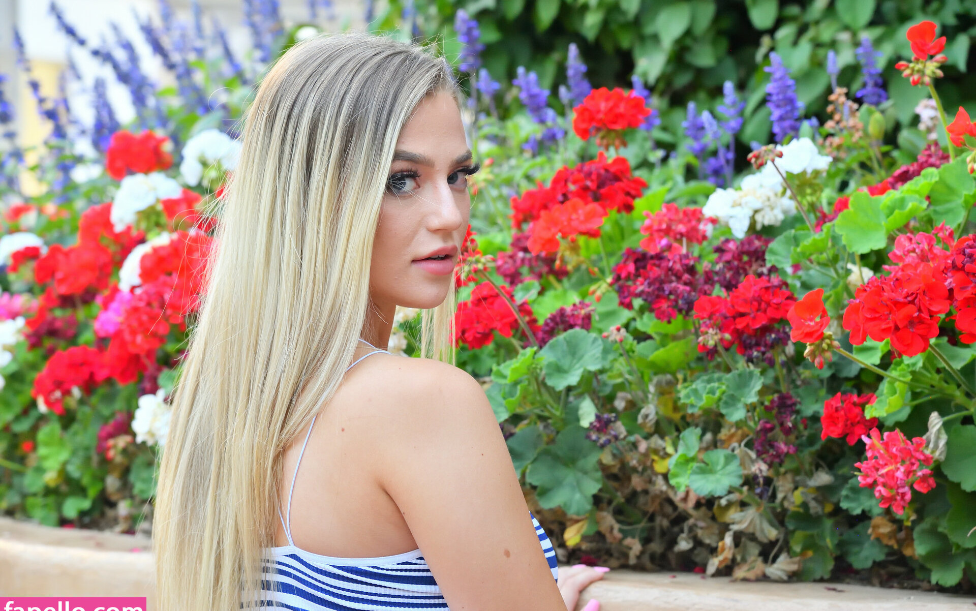 blake-blossom gallery photo #1159