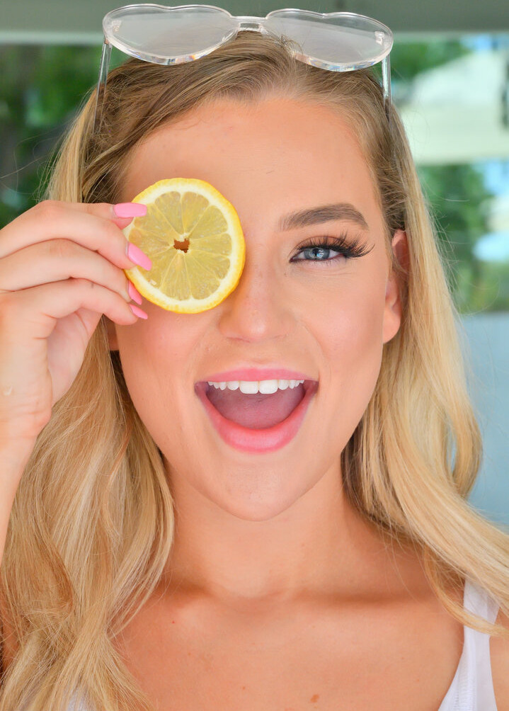 blake-blossom gallery photo #1183