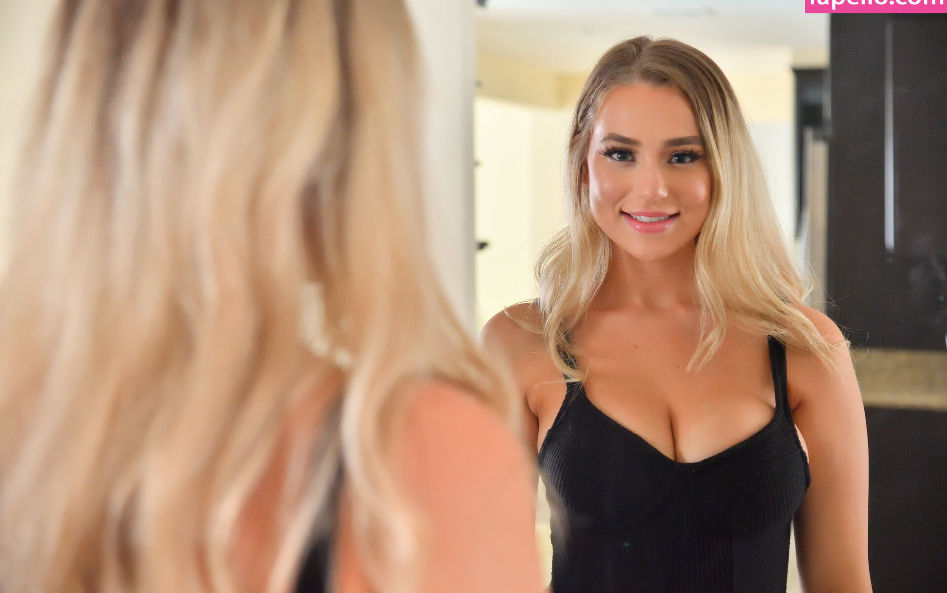 blake-blossom gallery photo #1187