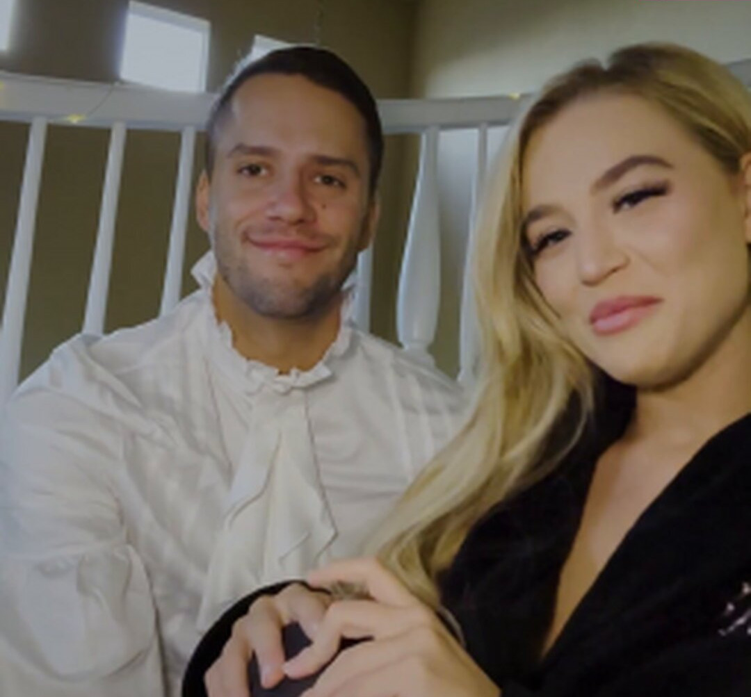 blake-blossom gallery photo #1224