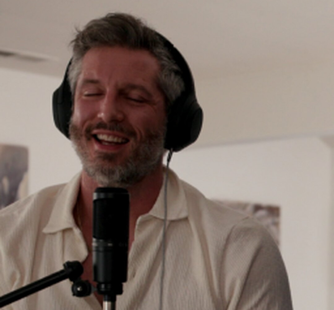 blake-blossom gallery photo #1243