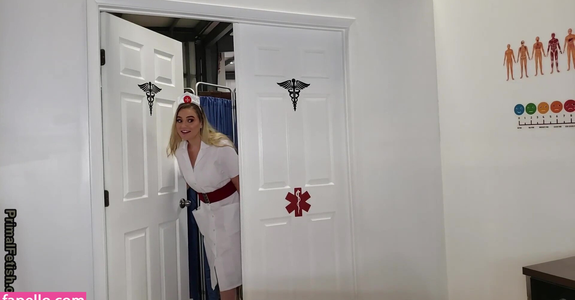 blake-blossom gallery photo #1246