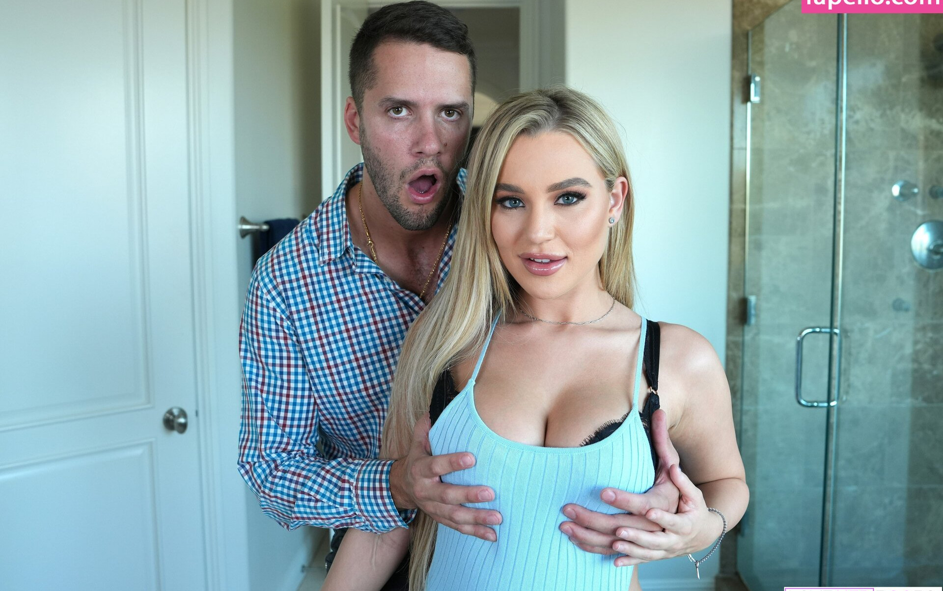 blake-blossom gallery photo #1270