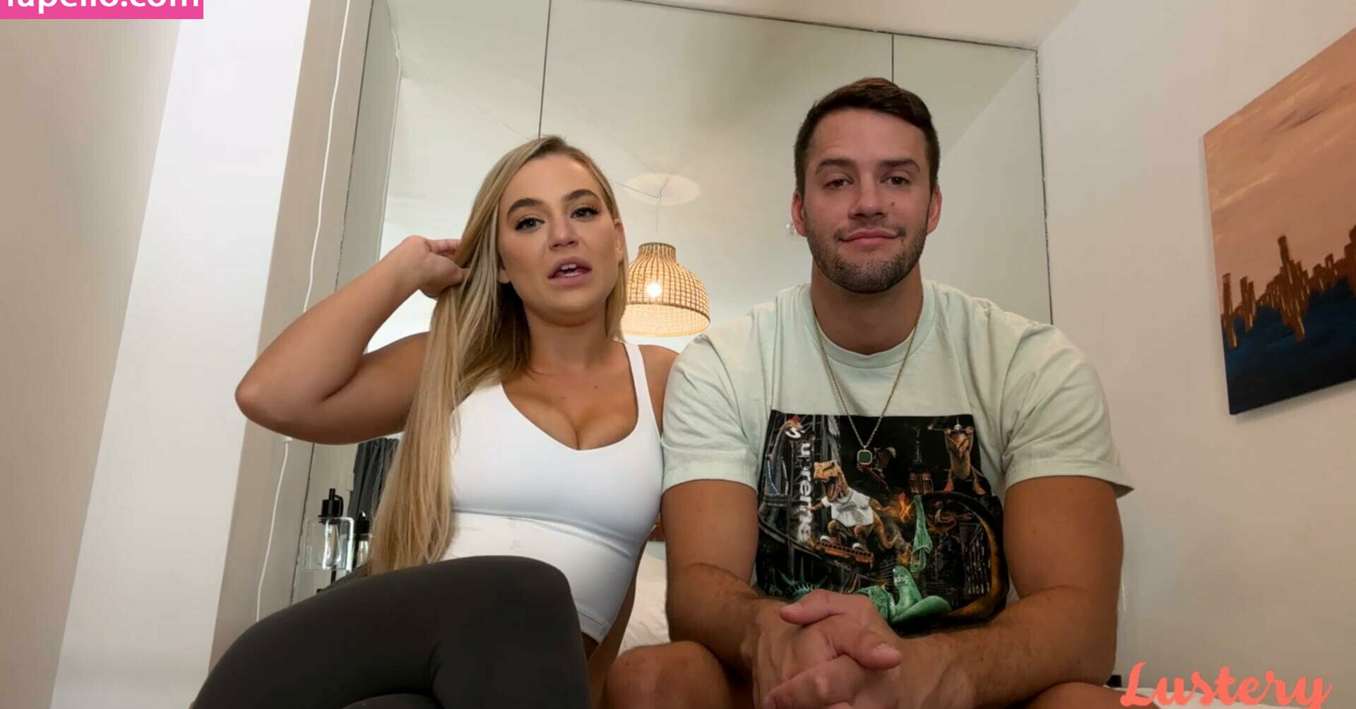 blake-blossom gallery photo #1302