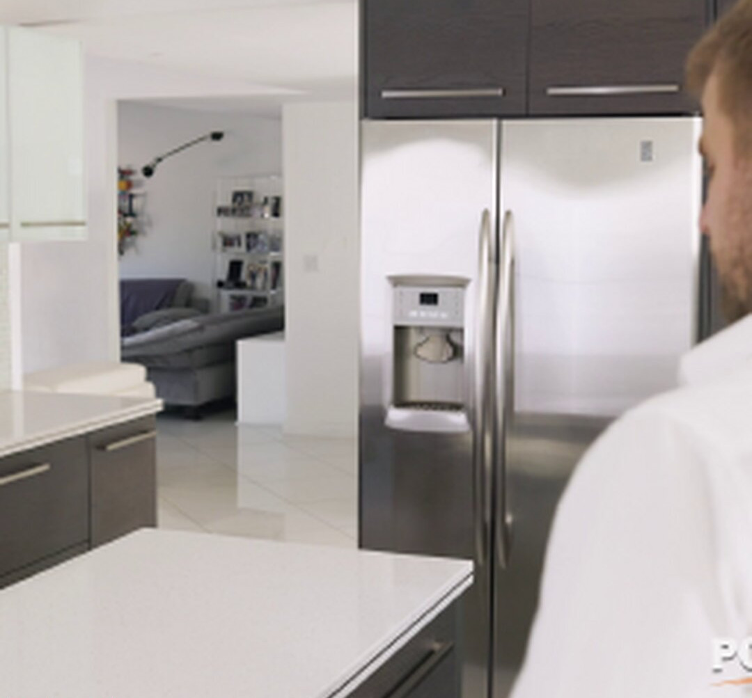 blake-blossom gallery photo #1332