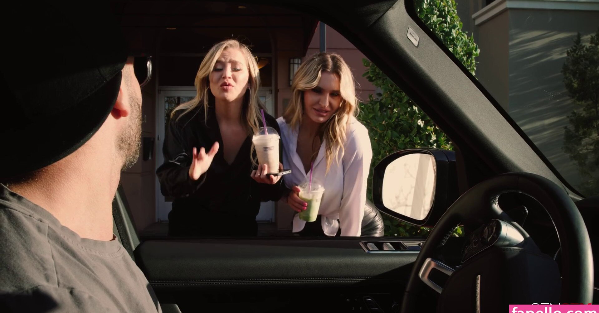 blake-blossom gallery photo #1339