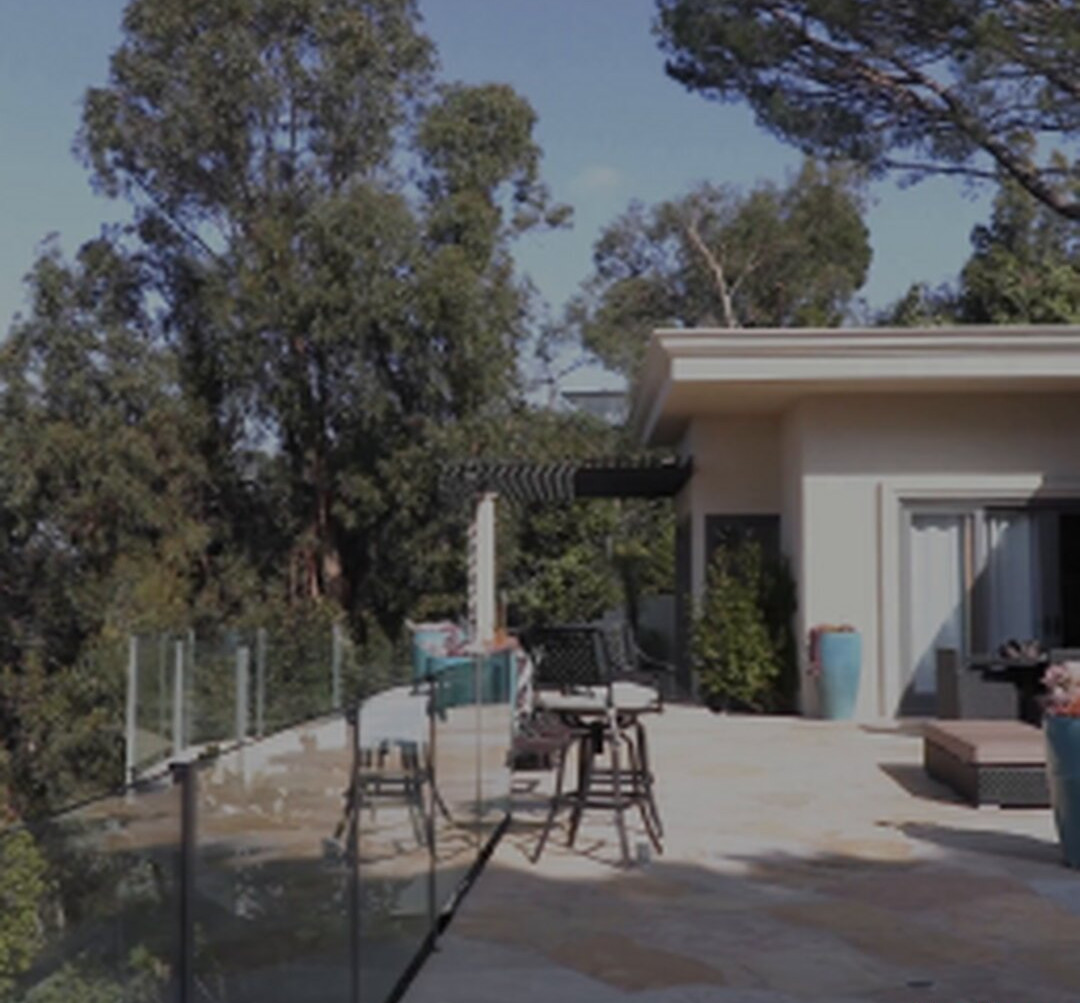 blake-blossom gallery photo #1355