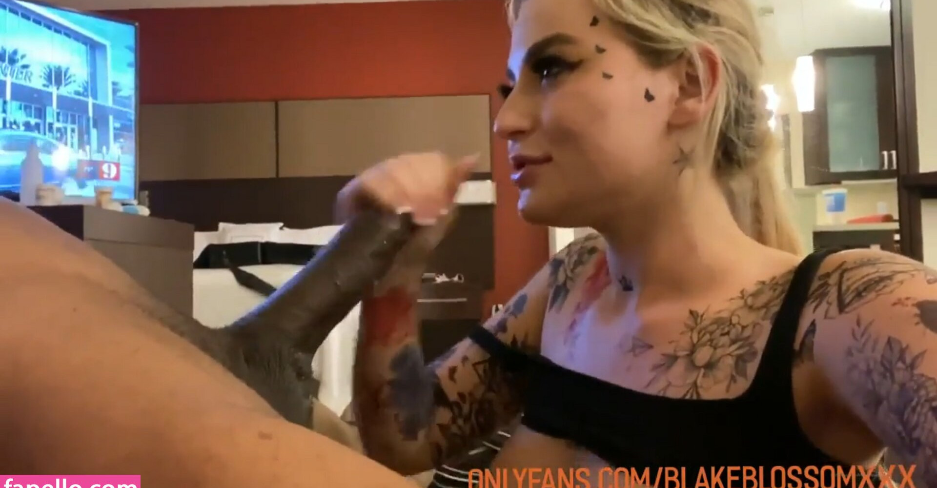 blake-blossom gallery photo #643