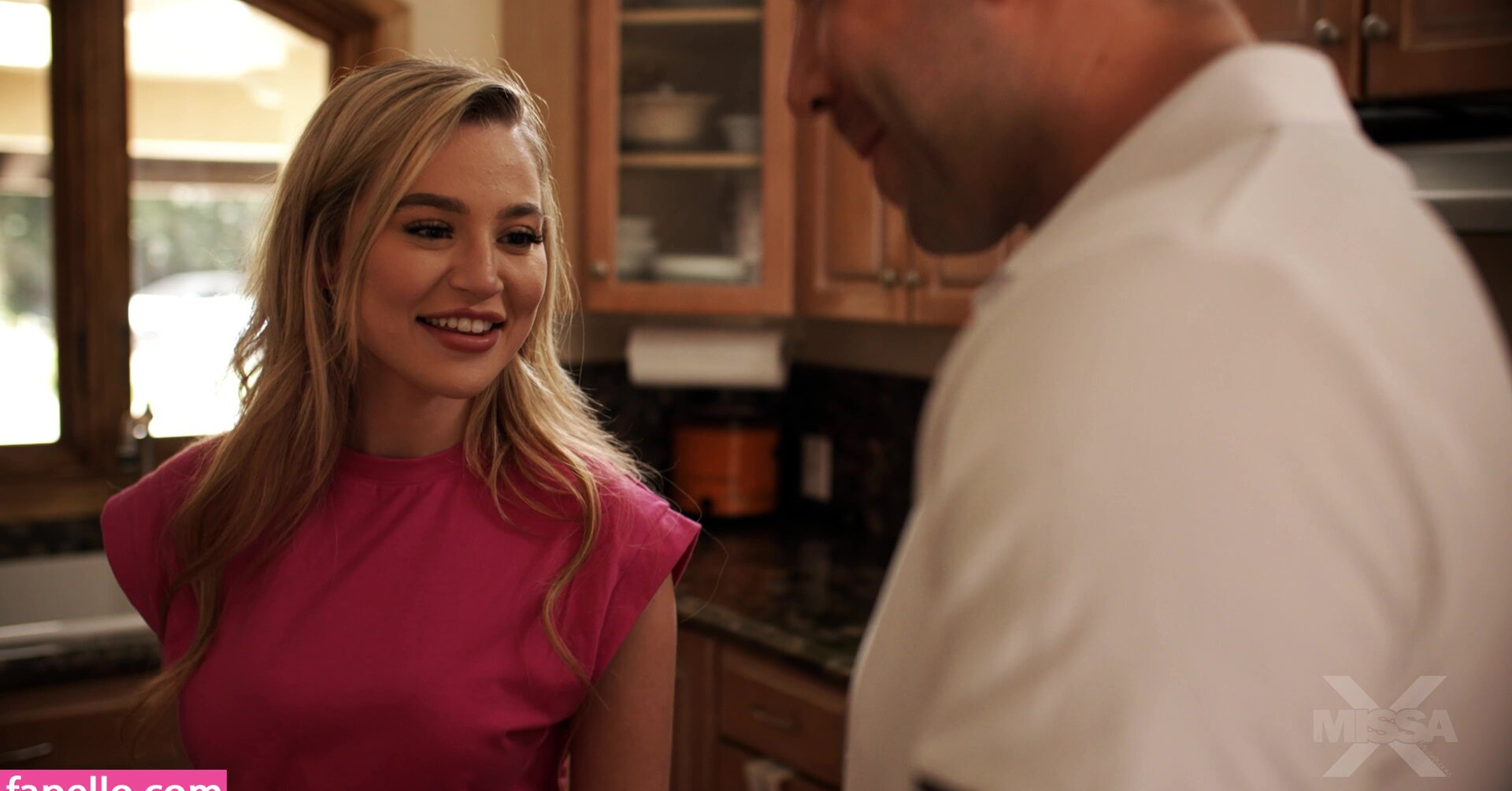 blake-blossom gallery photo #646