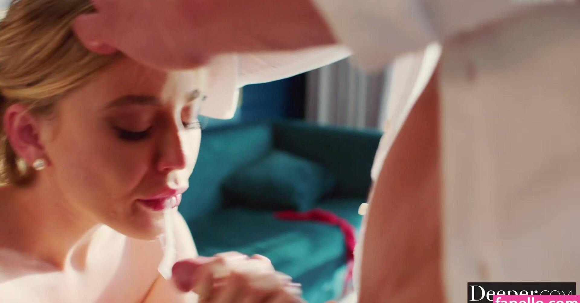 blake-blossom gallery photo #670