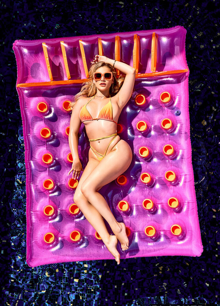 blake-blossom gallery photo #713