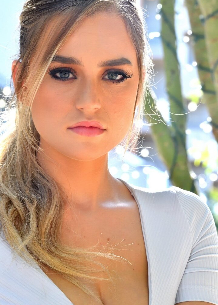 blake-blossom gallery photo #813