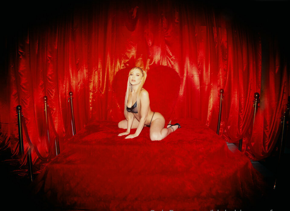 blake-blossom gallery photo #849