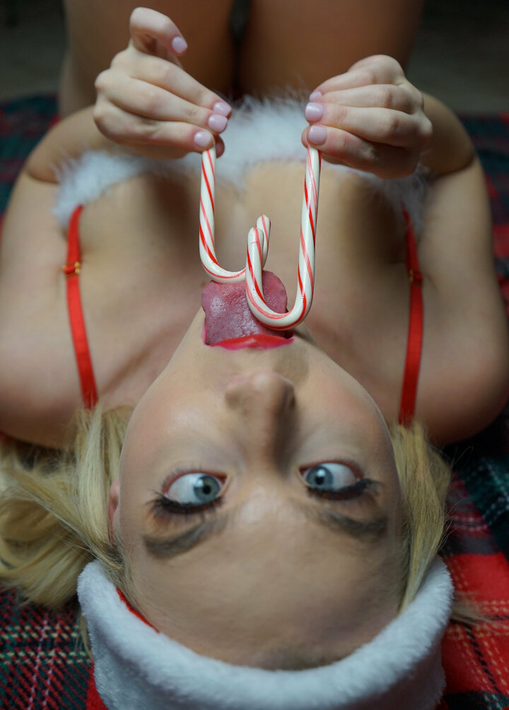 blake-blossom gallery photo #870